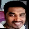 Meerun Prabu