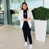 Prinka Kumari