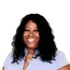 Traci