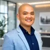 Hy Nguyen