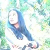 Esrat Jahan