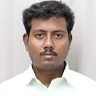 prabhakaran