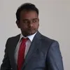 Krishna