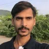 SANJAY KUMAR Sen