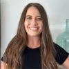 Katie
