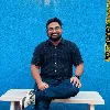 Arnav Bhattacharya