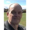 Barry Wilde