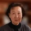 Kim Fujikawa