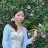 Amy Yan