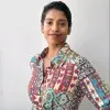 Renuka Alvares