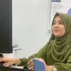 Wara Fatima