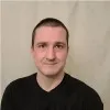 Levi Marchetti