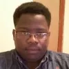 Marvin Manyekoane