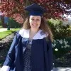 Vivian Stapleton MLIS