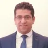 Ezeldin Mohammed