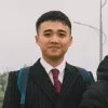 Linh Nong Nguyen