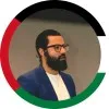 Ayman Ghoneam