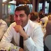 Sefa Demir