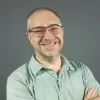Markus Linke