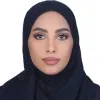 Fatima Binsuwaif