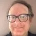 Craig Stern