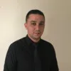 Cihan Arlan