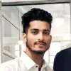 Shahzad Roy