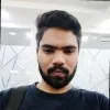 Vivek Kashyap