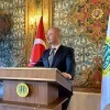 Mehmet Cem YILDIRIM