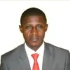 Ibem Dike Chukwuma Ukara