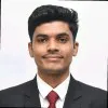 Ayush Singh
