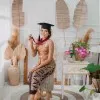 Nella Chandra Putri