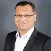 Kaushal Mashruwala