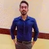 Zohaib Alam