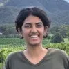 Chandana Velaga