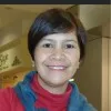 Liza Magarro