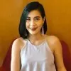 Karissa May Suarez