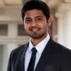 Jagdeep