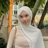 Ezreena Arisya