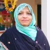 Iram Fatima