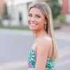 Madison Giles