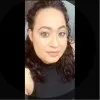 Ericka Peña