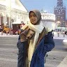Nur Asiah Jamilah
