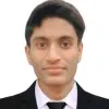 Saiyam Johri