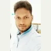 CA Guddu Pandit