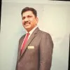 SRIRAMA BK