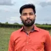 Santosh Managuli