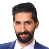 Abdallah Ayoub
