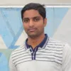 Shashikanth Naganur