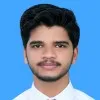 Faheem Hamza